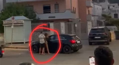 Sesso Violento e brutale in video X HD su PornoTotale!